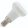 Bailey | LED Reflektorlampe | E14 | 3W Bailey | LED Reflektorlampe | E14 | 3W