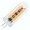 Bailey | LED Stiftsockellampe | G4  | 2W