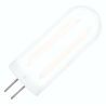 Bailey | LED Stiftsockellampe | G4  | 2W