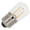 Bailey | LED Röhrenlampe | E27 4W (ersetzt 40W) 60mm