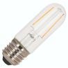 Bailey | LED Röhrenlampe | E27  | 2W