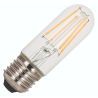 Bailey | LED Röhrenlampe | E27  | 4W