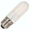 Bailey | LED Röhrenlampe | E27  | 4W