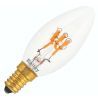 Bailey | LED Kerzenlampe | E14  | 2.2W Dimmbar