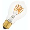 Bailey | LED Allgebrauchslampe | E27 | 3.2W Dimmbar Bailey | LED Allgebrauchslampe | E27 | 3.2W Dimmbar