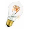 Bailey Spiraled Thomas | LED Lampe | E27 4W (ersetzt 40W) Dimmbar
