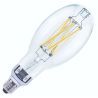 Bailey | LED Elips | E27  | 19W
