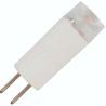 Bailey | LED Stiftsockellampe | G4 | 1.1W Bailey | LED Stiftsockellampe | G4 | 1.1W