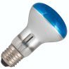 Bailey | LED Reflektorlampe | E27  | 4W