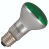 Bailey | LED Reflektorlampe | E27  | 4W