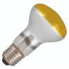 Bailey | LED Reflektorlampe | E27 | 4W Bailey | LED Reflektorlampe | E27 | 4W