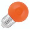 Bailey | LED Kugel | E27 | 1W Bailey | LED Kugel | E27 | 1W