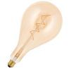 Bailey | LED Allgebrauchslampe | E27 | 3W Dimmbar Bailey | LED Allgebrauchslampe | E27 | 3W Dimmbar
