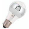 Bailey | LED Allgebrauchslampe | E27 | 4W Bailey | LED Allgebrauchslampe | E27 | 4W