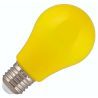 Bailey | LED Lampe | E27 | 2W Bailey | LED Lampe | E27 | 2W