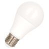 Bailey | LED Allgebrauchslampe | E27 | 8.5W Dimmbar Bailey | LED Allgebrauchslampe | E27 | 8.5W Dimmbar