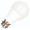 Bailey | LED Lampe | E27  | 10W