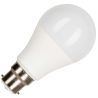 Bailey | LED Lampe | B22d  | 10W