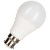 Bailey | LED Allgebrauchslampe | B22d  | 6W 
