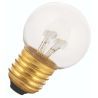 Bailey | LED Kugel | E27 | 0.8W Bailey | LED Kugel | E27 | 0.8W