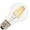 Bailey | LED Lampe Tageslicht | E27 6W (ersetzt 83) Bailey | LED Lampe Tageslicht | E27 6W (ersetzt 83)