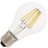 Bailey | LED Lampe | E27 6W (ersetzt 82) Bailey | LED Lampe | E27 6W (ersetzt 82)