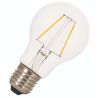 Bailey | LED Allgebrauchslampe | E27 | 1W Bailey | LED Allgebrauchslampe | E27 | 1W