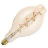 Bailey Big Mami | LED Lampe Giant | E27 3W (ersetzt 27W)