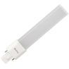 Bailey | LED-Lampe | G23 Fassung | PL-Lampe | Matt | 33mm | 4,5W