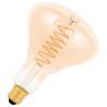 Bailey | LED Spot | E27 | 5W Dimmbar Bailey | LED Spot | E27 | 5W Dimmbar