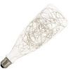 Bailey | LED Flasche Wireled | E27 | 1,5W (ersetzt 8W) Bailey | LED Flasche Wireled | E27 | 1,5W (ersetzt 8W)