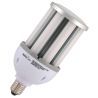 Bailey | LED Röhrenlampe | E27  | 27W 