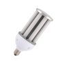 Bailey | LED Röhrenlampe | E27  | 36W 