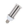 Bailey | LED Röhrenlampe | E40 | 54W Bailey | LED Röhrenlampe | E40 | 54W