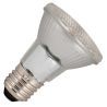 Bailey | LED Reflektorlampe | E27 | 6W Bailey | LED Reflektorlampe | E27 | 6W