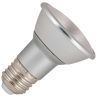 Bailey | LED Reflektorlampe | E27  | 7W Dimmbar