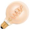 Bailey | LED Kugel | E27 | 3.2W Dimmbar Bailey | LED Kugel | E27 | 3.2W Dimmbar