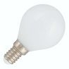 Bailey | LED Kugel | E14 | 1W Bailey | LED Kugel | E14 | 1W