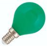 Bailey | LED Kugel | E14 | 1W Bailey | LED Kugel | E14 | 1W