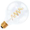 Bailey | LED Kugel | E27  | 3.2W Dimmbar