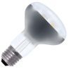 Bailey | LED Reflektorlampe | E27 | 6W Dimmbar Bailey | LED Reflektorlampe | E27 | 6W Dimmbar