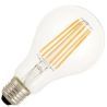 Bailey | LED Lampe | E27 11W (ersetzt 140) Bailey | LED Lampe | E27 11W (ersetzt 140)