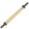 Bailey | LED Stablampe 100-240V | R7s | 9W (ersetzt 75W) 3000K 118mm Bailey | LED Stablampe 100-240V | R7s | 9W (ersetzt 75W) 3000K 118mm