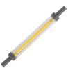 Bailey | LED Stablampe 100-240V | R7s | 9W (ersetzt 78W) 4000K 118mm Bailey | LED Stablampe 100-240V | R7s | 9W (ersetzt 78W) 4000K 118mm