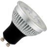 Bailey | LED Spot | GU10 | 5W Dimmbar Bailey | LED Spot | GU10 | 5W Dimmbar
