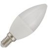 Bailey | LED Kerzenlampe | E14 | 6W (ersetzt 48W) opal