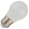 Bailey | LED Tropfenlampe | E27 | 6W Bailey | LED Tropfenlampe | E27 | 6W