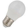 Bailey | LED Kugel | E27 | 5W Bailey | LED Kugel | E27 | 5W