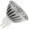 Bailey | LED Spot | GU5,3 | 5W Bailey | LED Spot | GU5,3 | 5W