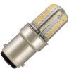 Bailey | LED Röhrenlampe 24/28 VV | Ba15d | 2,4W (ersetzt 21W) 45mm Bailey | LED Röhrenlampe 24/28 VV | Ba15d | 2,4W (ersetzt 21W) 45mm